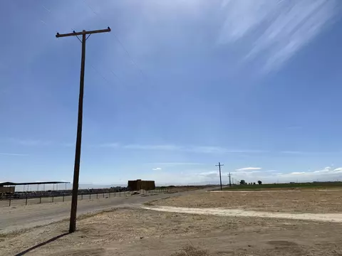 100 Ste Vic Avenue E14 Ste, Lancaster, CA 93535 photo 4