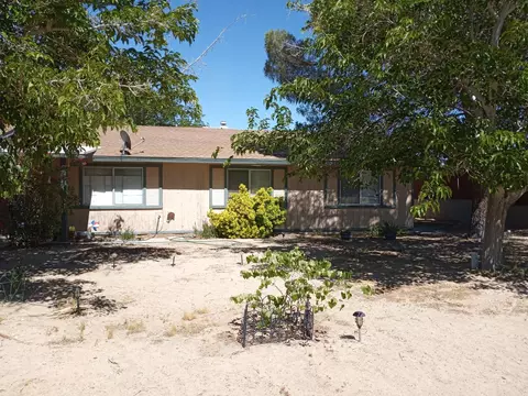 40212 Ronar St, Palmdale, CA 93591 photo 1