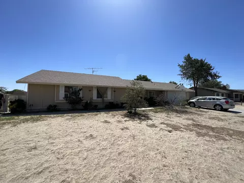 40658 E 174th St, Lancaster, CA 93535 photo 2