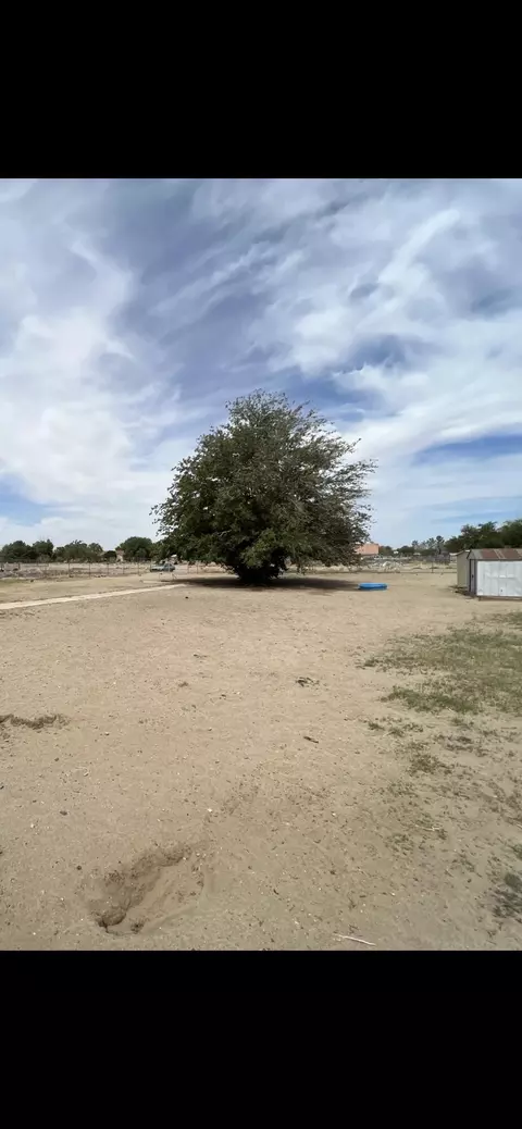 40658 E 174th St, Lancaster, CA 93535 photo 6