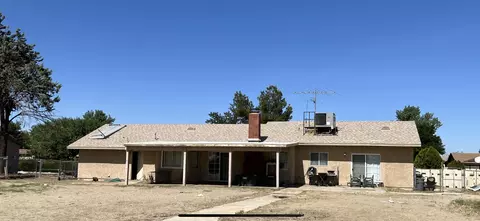 40658 E 174th St, Lancaster, CA 93535 photo 5