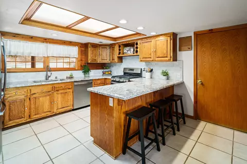 30601 Sheeptrail Ct, Tehachapi, CA 93561 photo 11