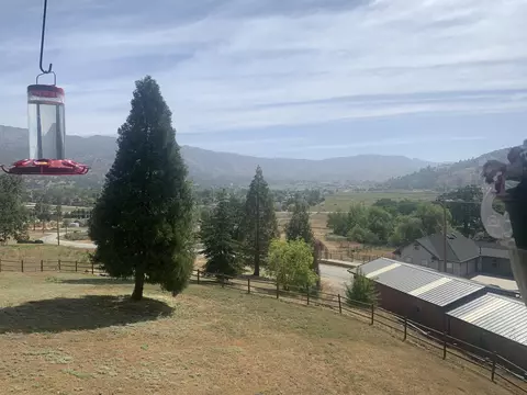 30601 Sheeptrail Ct, Tehachapi, CA 93561 photo 30