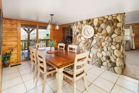 30601 Sheeptrail Ct, Tehachapi, CA 93561 photo 16
