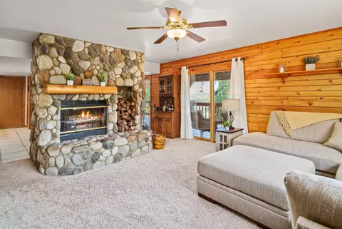 30601 Sheeptrail Ct, Tehachapi, CA 93561 photo 9