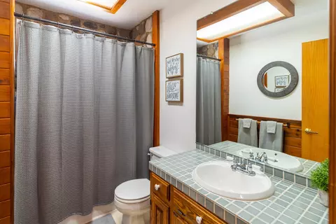 30601 Sheeptrail Ct, Tehachapi, CA 93561 photo 27