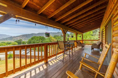 30601 Sheeptrail Ct, Tehachapi, CA 93561 photo 17