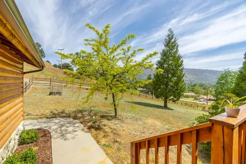 30601 Sheeptrail Ct, Tehachapi, CA 93561 photo 29
