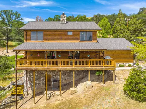 30601 Sheeptrail Ct, Tehachapi, CA 93561 photo 39
