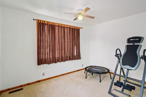 30601 Sheeptrail Ct, Tehachapi, CA 93561 photo 25