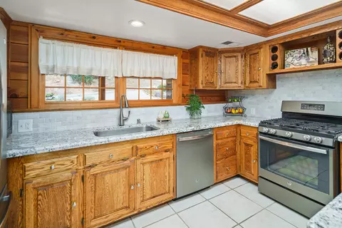 30601 Sheeptrail Ct, Tehachapi, CA 93561 photo 13