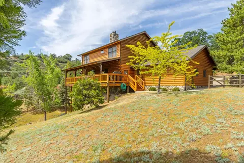 30601 Sheeptrail Ct, Tehachapi, CA 93561 photo 28