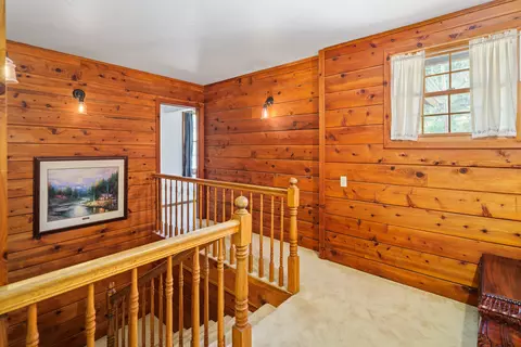 30601 Sheeptrail Ct, Tehachapi, CA 93561 photo 20