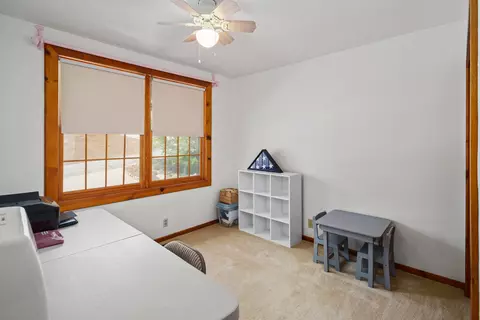 30601 Sheeptrail Ct, Tehachapi, CA 93561 photo 24