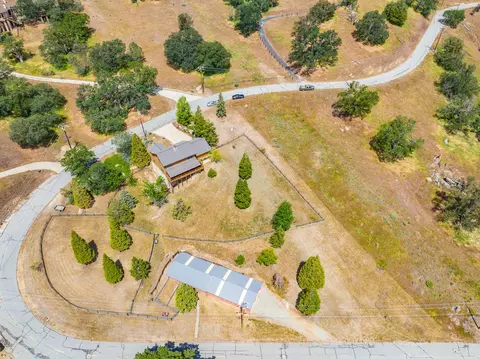 30601 Sheeptrail Ct, Tehachapi, CA 93561 photo 38