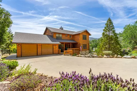 30601 Sheeptrail Ct, Tehachapi, CA 93561 photo 1