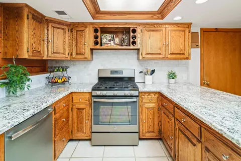30601 Sheeptrail Ct, Tehachapi, CA 93561 photo 12