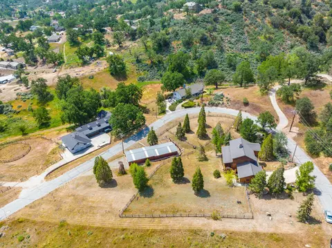 30601 Sheeptrail Ct, Tehachapi, CA 93561 photo 37