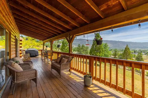 30601 Sheeptrail Ct, Tehachapi, CA 93561 photo 18