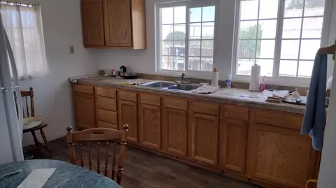 6465 Backus Rd, Mojave, CA 93501 photo 5