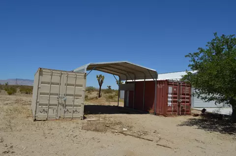 6465 Backus Rd, Mojave, CA 93501 photo 13