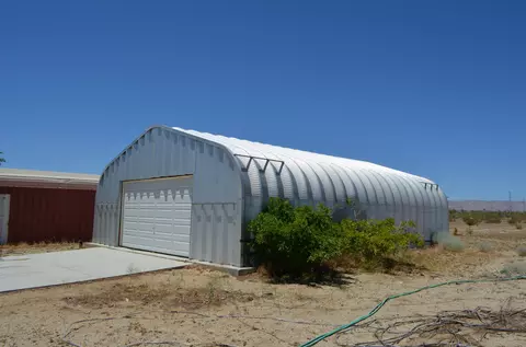 6465 Backus Rd, Mojave, CA 93501 photo 12