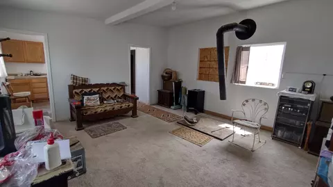 6465 Backus Rd, Mojave, CA 93501 photo 4