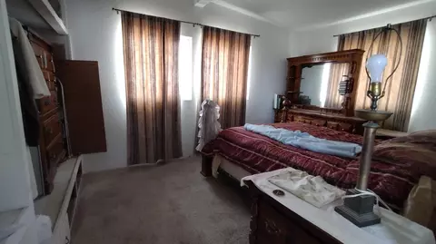 6465 Backus Rd, Mojave, CA 93501 photo 6