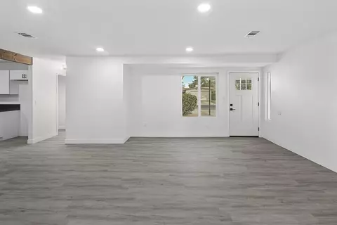 141 E Ave J 2, Lancaster, CA 93535 photo 5