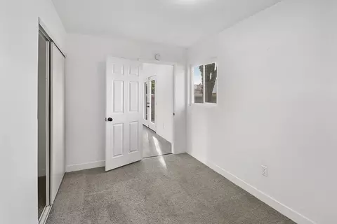 141 E Ave J 2, Lancaster, CA 93535 photo 24