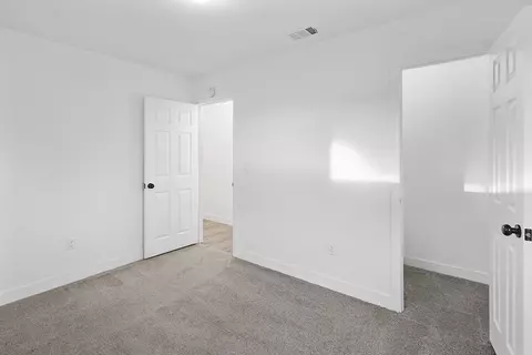 141 E Ave J 2, Lancaster, CA 93535 photo 16