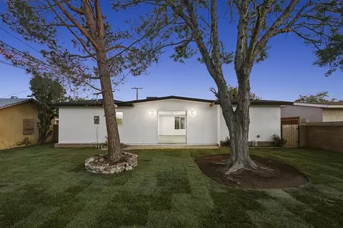 141 E Ave J 2, Lancaster, CA 93535 photo 28