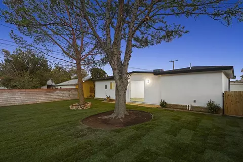 141 E Ave J 2, Lancaster, CA 93535 photo 29