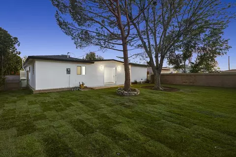 141 E Ave J 2, Lancaster, CA 93535 photo 27
