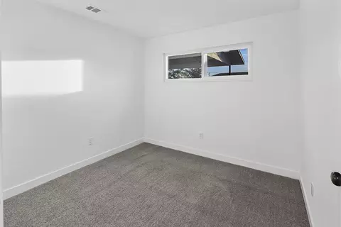 141 E Ave J 2, Lancaster, CA 93535 photo 20
