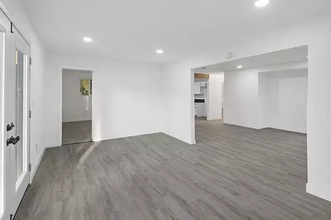 141 E Ave J 2, Lancaster, CA 93535 photo 21