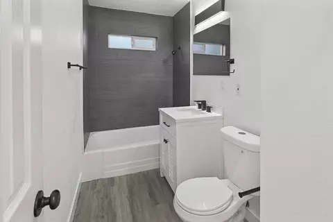 141 E Ave J 2, Lancaster, CA 93535 photo 19