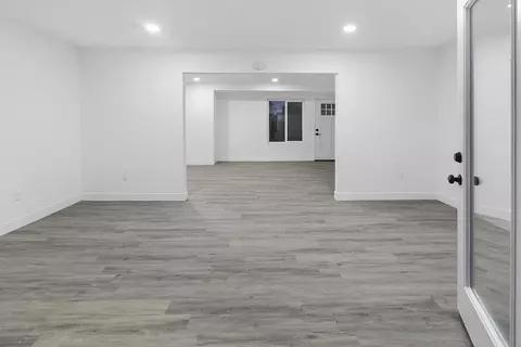 141 E Ave J 2, Lancaster, CA 93535 photo 25