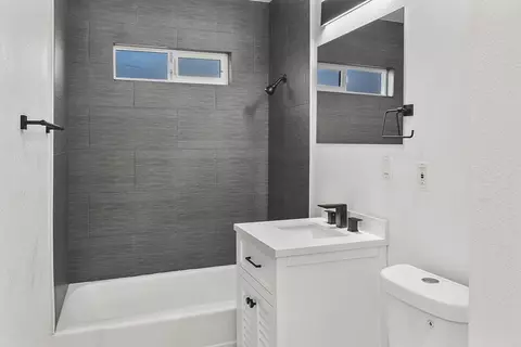 141 E Ave J 2, Lancaster, CA 93535 photo 18