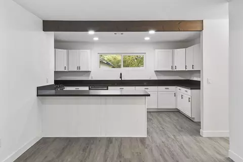 141 E Ave J 2, Lancaster, CA 93535 photo 8