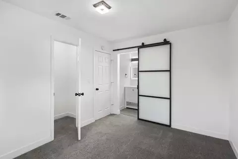 141 E Ave J 2, Lancaster, CA 93535 photo 14