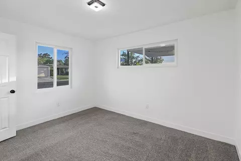 141 E Ave J 2, Lancaster, CA 93535 photo 17