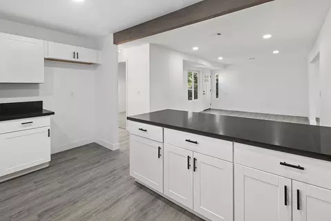 141 E Ave J 2, Lancaster, CA 93535 photo 12