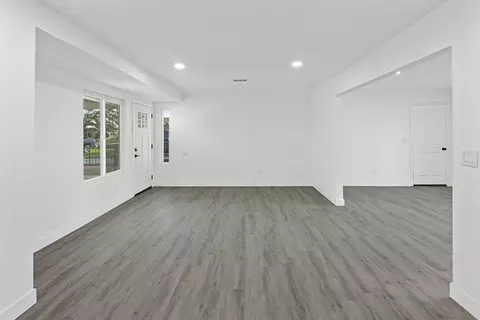 141 E Ave J 2, Lancaster, CA 93535 photo 6
