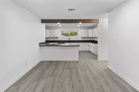 141 E Ave J 2, Lancaster, CA 93535 photo 7