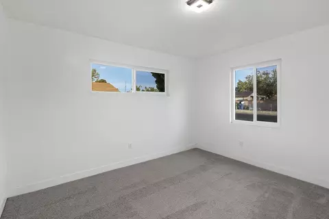 141 E Ave J 2, Lancaster, CA 93535 photo 13