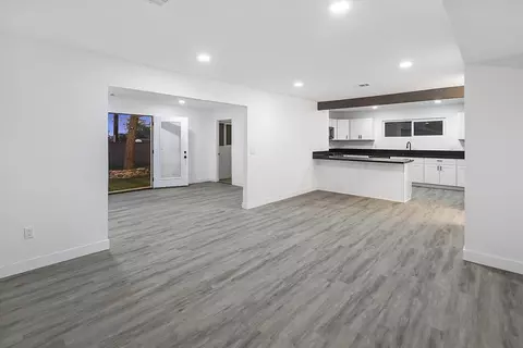 141 E Ave J 2, Lancaster, CA 93535 photo 26