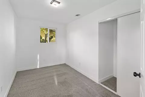 141 E Ave J 2, Lancaster, CA 93535 photo 23
