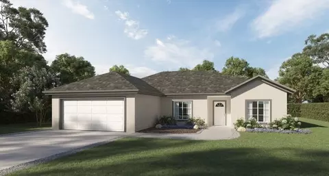 20308 Weston Ave, Tehachapi, CA 93561 photo 1