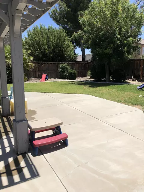3044 Hildreth Ct, Lancaster, CA 93535 photo 18
